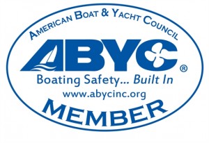Logo ABYC