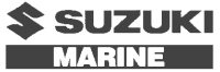Shop Suzuki Marine at The Boat Yard