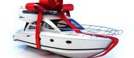 Boat Financing