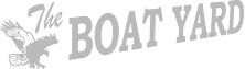 Dealer logo
